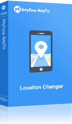 Imyfone Anyto - 1 Quarter Plan For Svip Coupon Code